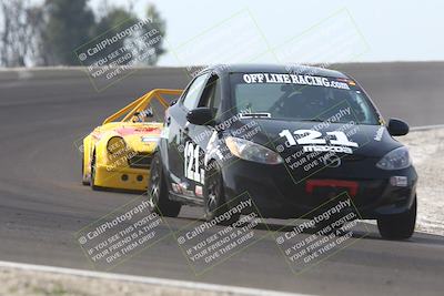 media/Feb-22-2025-CalClub SCCA (Sat) [[57201885c5]]/Group One/Group 1B/